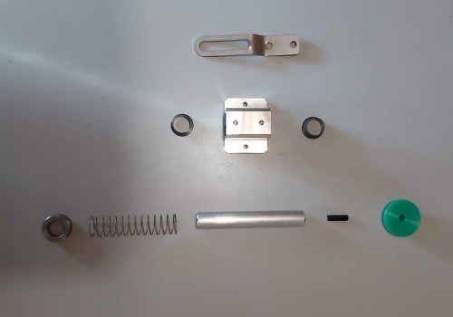 30b7dffb-12cc-4350-bcf2-bc119c6228