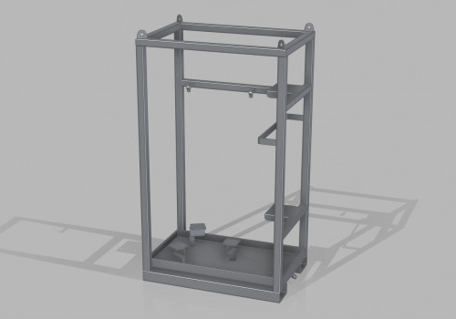Frame-skid-FLDS-dosering-1